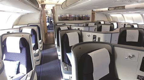 kuwait business class|The Reveal: Kuwait Airways Unveils A New Business .